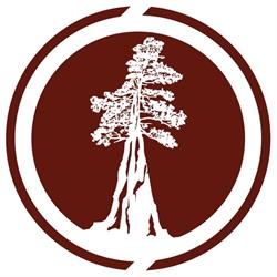 redwood solar, Jávea
