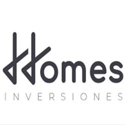 JJ Homes, Móstoles