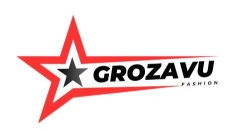 GrozavuShop, Barcelona
