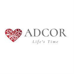 ADCOR Life's Time, Córdoba