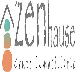 Zenhause Grupo Inmobiliario, Getafe