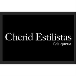 Cherid Estilistas, Tres Cantos