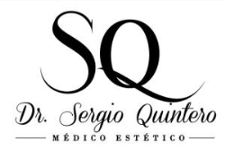 Dr Sergio Quintero, Barcelona
