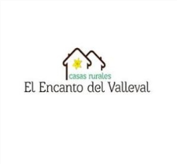 El Encanto del Valleval, Soto de Sajambre