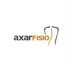 Axarfisio - Clínica de Fisioterapia, Algarrobo Costa