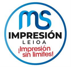 MS Comunicación Gráfica y Visual, Leioa
