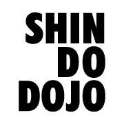 Dojo Shin-Do, Vic