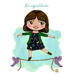 En Equilibrio. Educación Social, Ponferrada