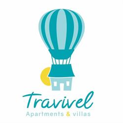 Travivel, Armeñime