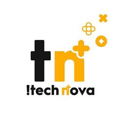 Itechnova, Faura