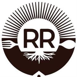 El rebost de Roures, Benicàssim