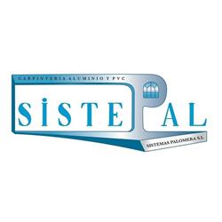 Sistepal, Camargo