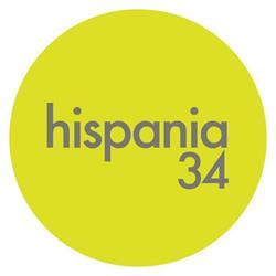 Hispania 34, Madrid