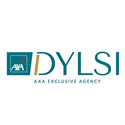 AXA DYLSI Agencia de Seguros, Cas Català