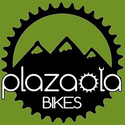 Plazaola BIKES, Andoain
