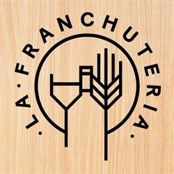 La Franchuteria Madrid