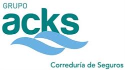 ACKS Durango
