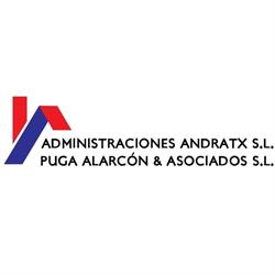 Administraciones Andratx