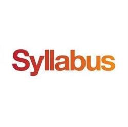 Syllabus, Santander