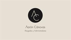 AC Abogados y Administradores, Elche