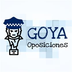 Goya Oposiciones, Benidorm
