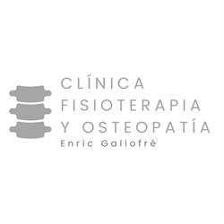 Alquila tu Magnetoterapia Portátil, Barcelona