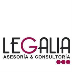 LEGALIA ABOGADOS & ASESORES, Ciudad Real