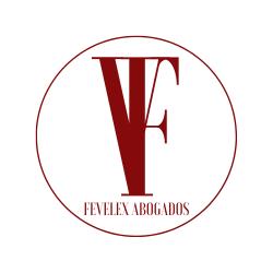 FEVELEX- ALGESTION, Algete