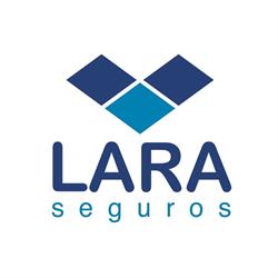 LARA Seguros, Cantillana