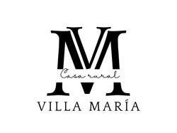 Villa María Casa Rural, Navahermosa