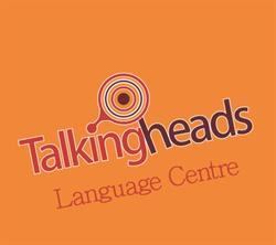 Talking Heads English Academy The English Language Centre, Portugalete