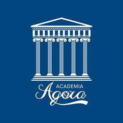 Academia Ágora ELDA, Elda
