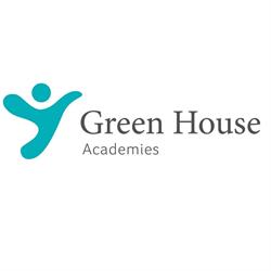 Green House. Academia de inglés en Palma. Centro examinador Cambridge ES483