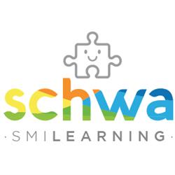 Schwa, Palma de Mallorca