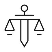 MULMAR Abogados, Altea