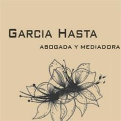 MARTA Garcia HASTA Abogada-Mediadora, Huesca