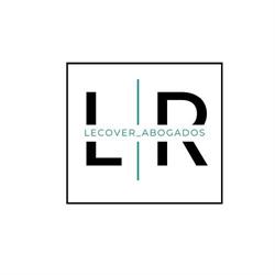 Lecover Abogados, Madrid
