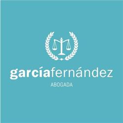 García Fernández Abogada, Torreperogil