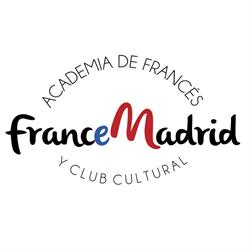 France Madrid