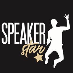 Speakerstar - Speaker Madrid