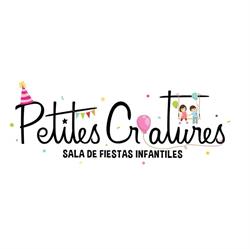 Petites Criatures, Ripollet