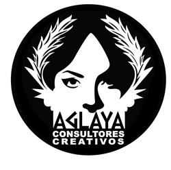AGLAYA CREATIVOS CONSULTORIA, Pamplona