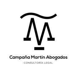 Campaña Martín Abogados. Consultoría Legal, Huetor Tajar