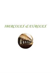 Eurolex Abogados, Jaén