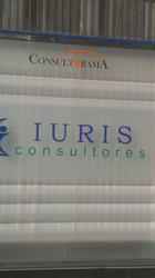 IURIS Gestii Consultores SL, Almería