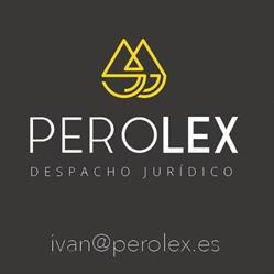 PEROLEX, Despacho Jurídico, Hoyos