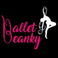 Academia De Baile Ballet Beanky, Adeje