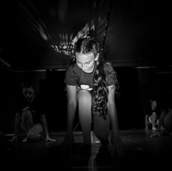 JODA J. Owen Dance Academy, Adeje