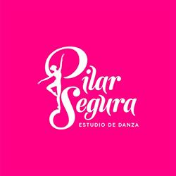 Estudio de Danza Pilar Segura, Benidorm