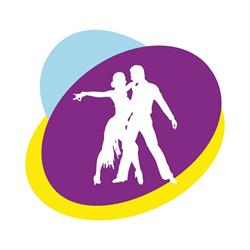 Así se Baila by César, Castro Urdiales